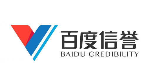 亚洲欧美在线观看|第17届影响世界华人盛典将在京举行